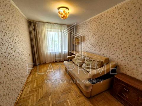 квартира по адресу Стадионная ул., 6