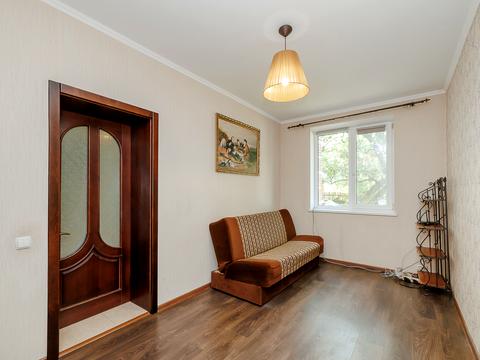 будинок за адресою Гагаріна, 8