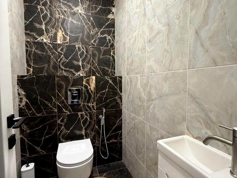 квартира за адресою Олександра Довженка вул., 40