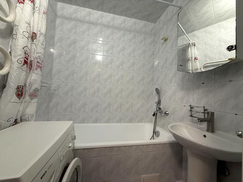 квартира по адресу Тулузы ул., 3