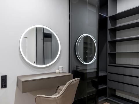 квартира за адресою Дегтярівська вул., 17 к1
