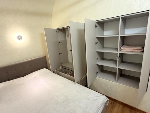 квартира за адресою Грецька вул., 30