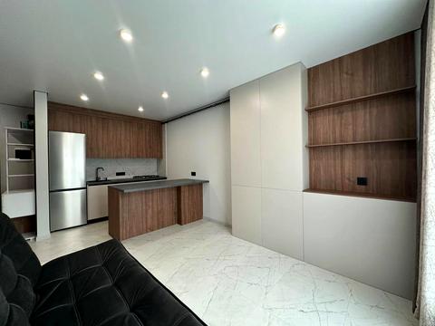 квартира за адресою Пасічна вул., 150