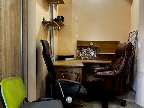 квартира за адресою Миколи Міхновського бульв. (Дружби народів), 14-16