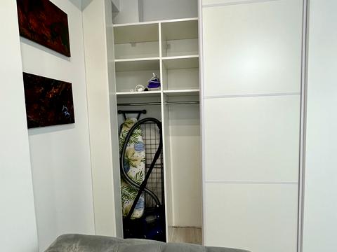 квартира по адресу Фонтанская дорога ул., 118а