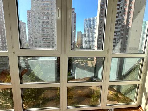 квартира по адресу Бориса Гмыри ул., 12-Б