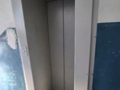 квартира по адресу Богдана Хмельницкого ул., 36