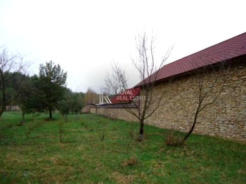 будинок за адресою Каховська, 14