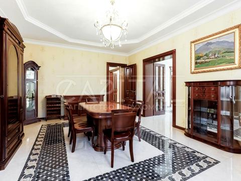 дом по адресу Киевская ул.