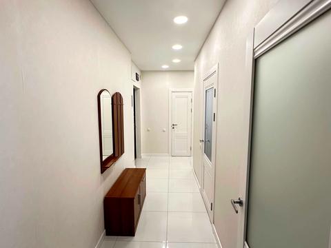 квартира за адресою Проценка вул., 50