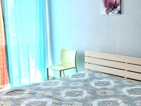 квартира за адресою Михайла Омеляновича-Павленка вул. (Суворова), 19-А