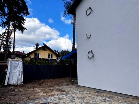 будинок за адресою Гоголя вул., 6А