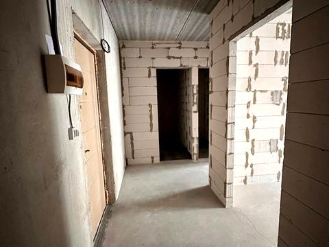 квартира за адресою Михайла Максимовича вул. (Онуфрія Трутенка), 24-В