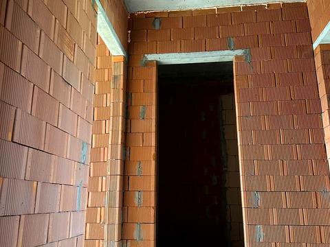 будинок за адресою Центральна вул. (Чапаєва), 29