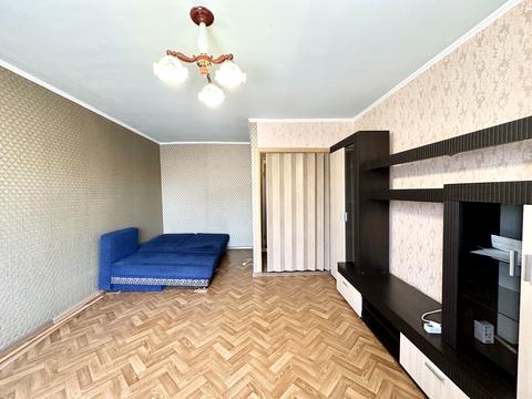 квартира за адресою Товариська вул., 37