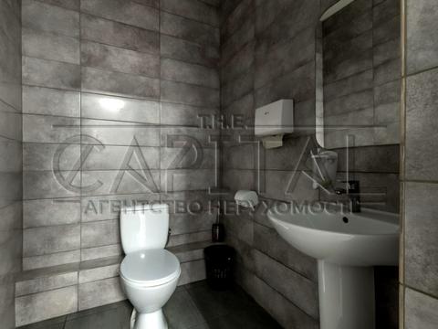 комерційна за адресою Олекси Тихого вул. (Виборзька), 103