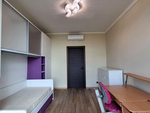 квартира по адресу Зверинецкая ул., 59