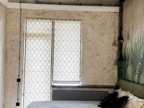 квартира за адресою Фонтанська дорога вул., 25