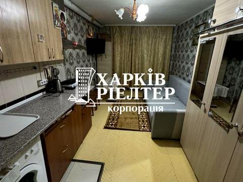 комната по адресу 23 Августа ул., 68