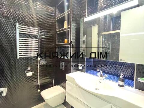 квартира за адресою Золотоустівська вул., 47-49