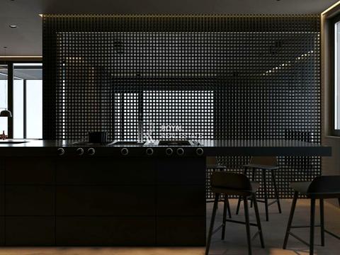 будинок за адресою озерна