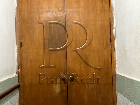 квартира по адресу Рональда Рейгана ул., 32