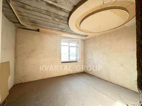 будинок за адресою Леніна