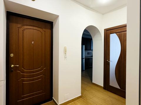 квартира за адресою Київська вул., 15