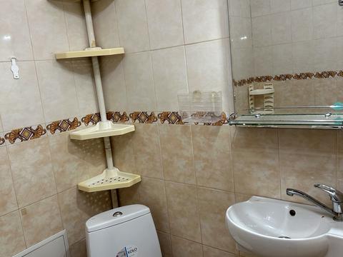 квартира за адресою гагаріна, 4