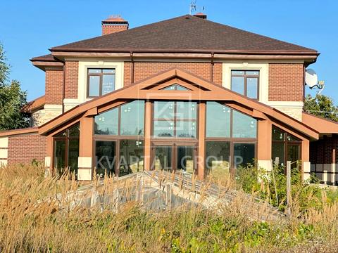 будинок за адресою Леніна, 105