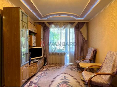 квартира за адресою Городоцька вул., 301