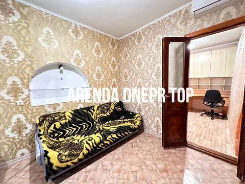 дом по адресу Днепр, Мерефʼянська ул., 45
