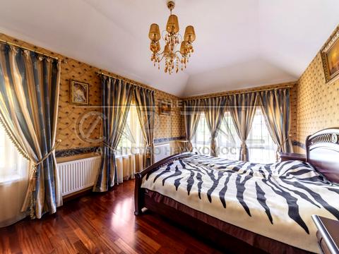 будинок за адресою Боярська вул., 20