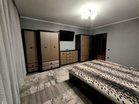квартира по адресу Героев Майдана ул., 2