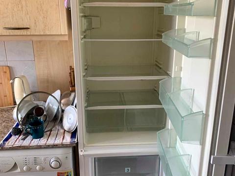 квартира за адресою Калинова вул., 64