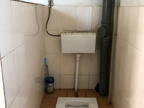 кімната за адресою Січеславська вул. (Кремлівська), 6