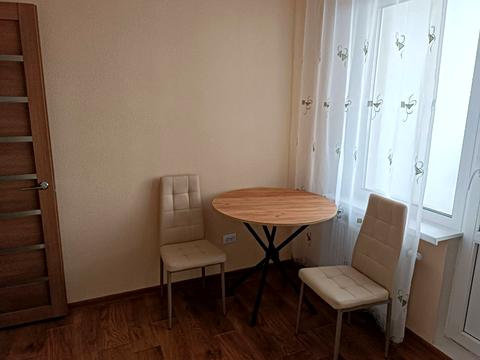 квартира за адресою Коноплянська вул., 22-А