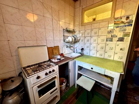 квартира по адресу Героев Сталинграда просп., 144