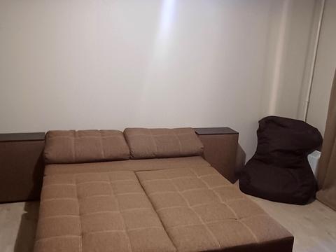 квартира по адресу Оболонский просп., 37
