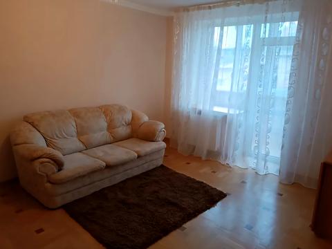квартира за адресою Братів Міхновських вул. (Московська), 32а