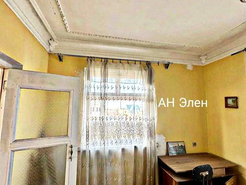 дом по адресу Степовая