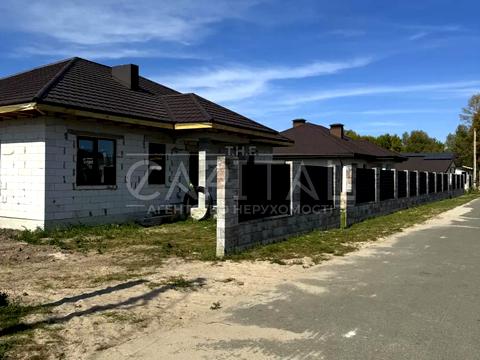 дом по адресу Садовая ул., 4
