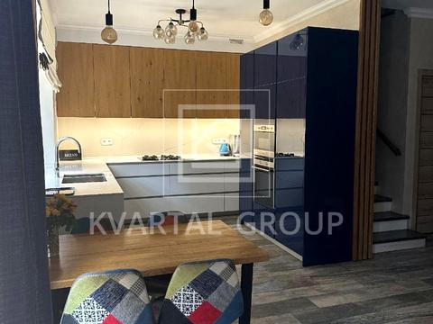 будинок за адресою Миколи Будника пров., 3