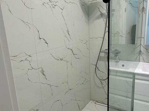 квартира за адресою Кавказька вул., 32-Б