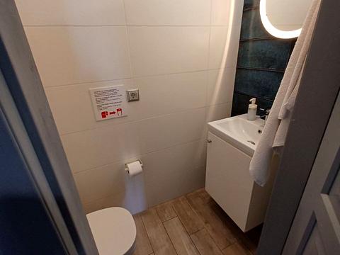 квартира по адресу Нежинская ул., 42