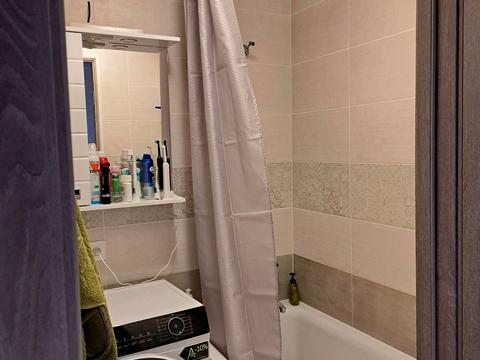 квартира по адресу Романа Атаманюка ул., 43