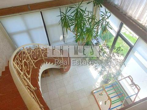 будинок за адресою Паламарчука вул.