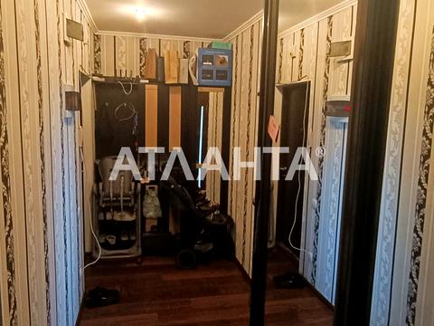 квартира по адресу Бреуса ул., 63/1