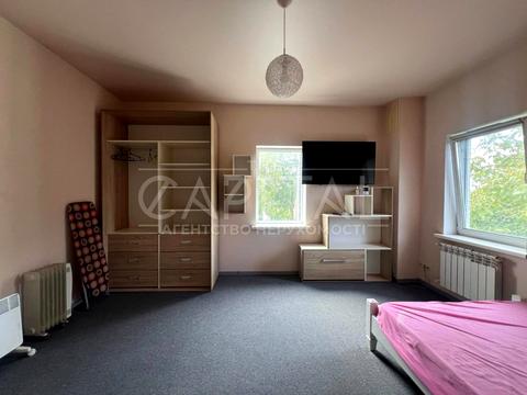 будинок за адресою Садова