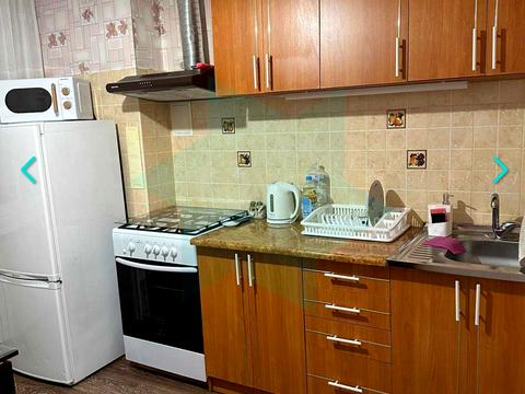 квартира по адресу Высоковольтная ул., 8